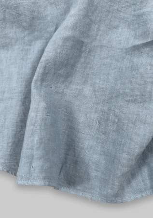 Рубашка муж (Teeny, M)