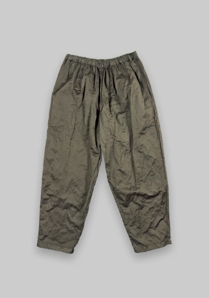 Брюки Pantacourt Arza жен