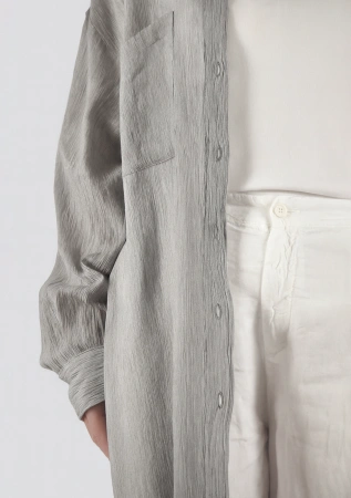 Туника (Pearl, S)