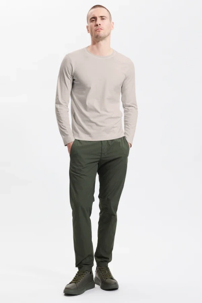 Футболка муж