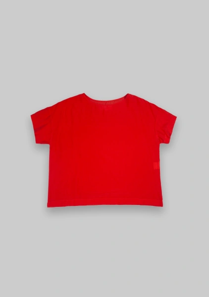 Блуза MC Yuli жен