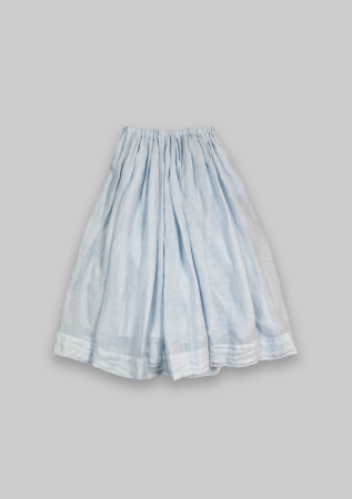 Юбка Jupe ChaCha (Diabolo, XL)