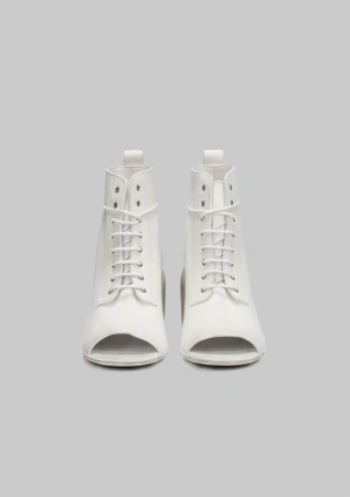 Ботинки Aperto