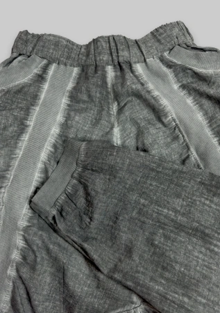 Брюки Verto жен (Grey, S)