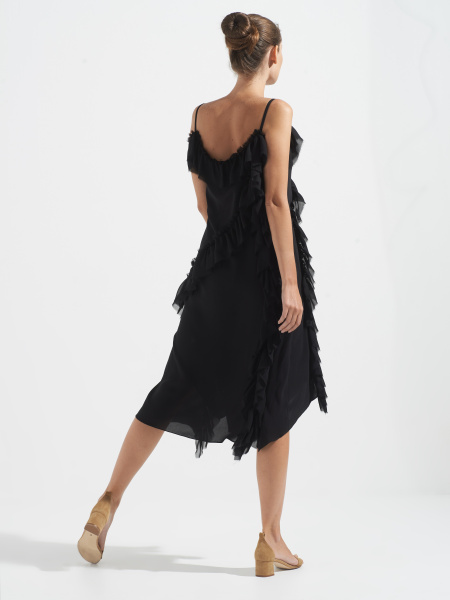 Платье Melissa