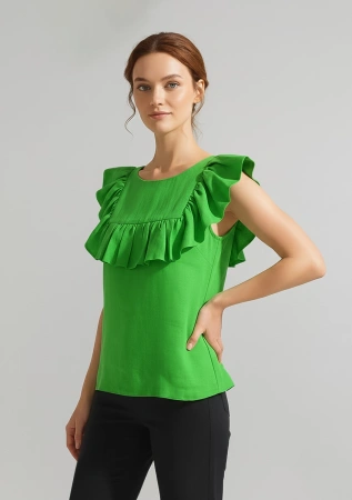 Топ Rinnovo жен