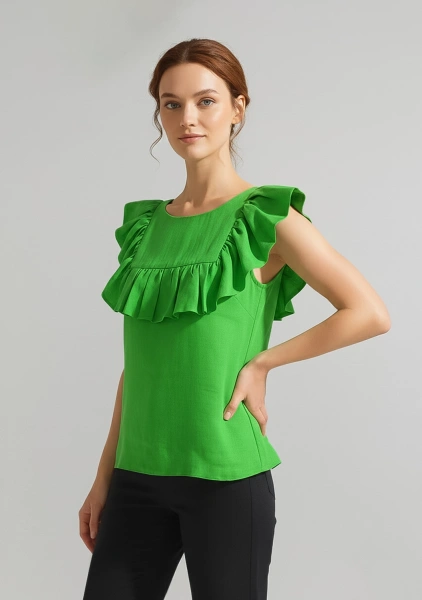 Топ Rinnovo жен