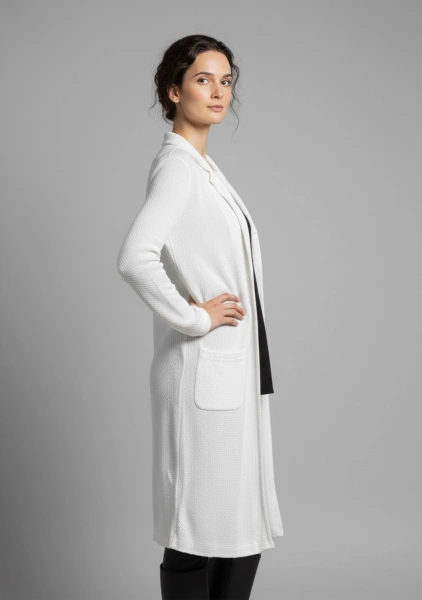 Кардиган  жен