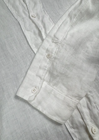 Рубашка муж 