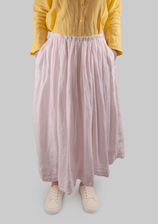 Юбка Jupe ChaCha (Bubble, L)