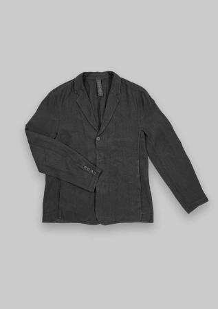 Пиджак муж (Graphit, L)