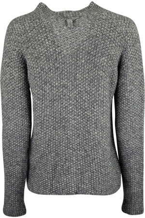 Кардиган жен 