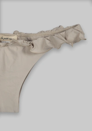 Купальник JAN (BeigeS)