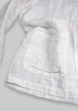 Жакет ChaCha жен