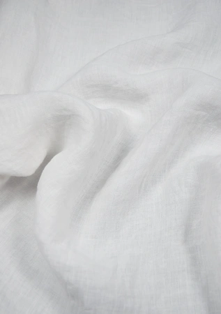 Блуза ChaCha жен (Froufrou, S)