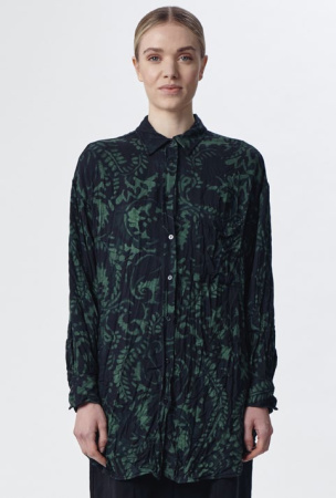 Рубашка жен