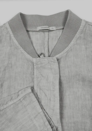 Куртка жен (Pearl, M)