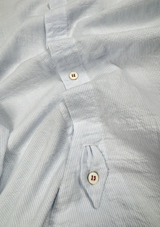 Рубашка Claus муж