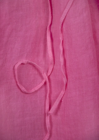 Платье Robe M3/4 ChaCha