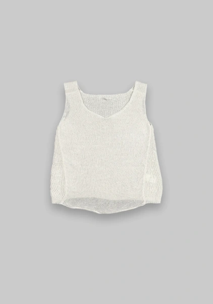 Джемпер жен