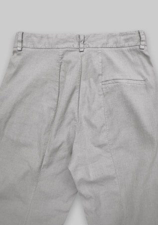 Брюки жен (Pearl, XS)