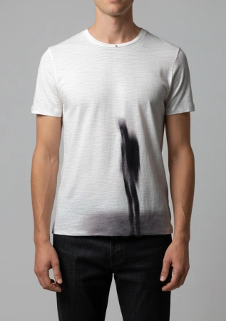 Футболка муж