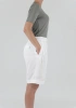 Бермуды жен (White, S)