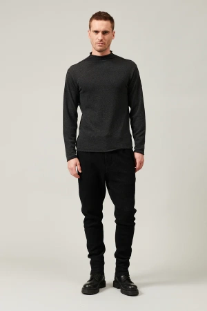 Джемпер муж