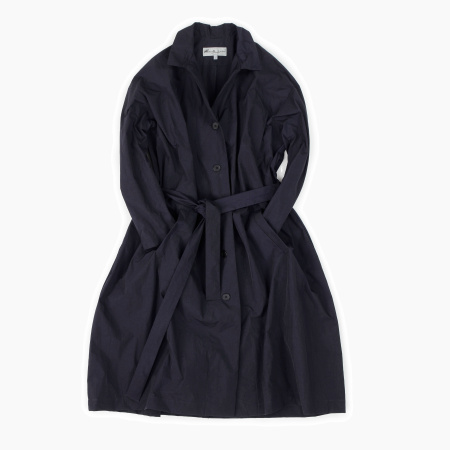 Тренч SHIBU жен