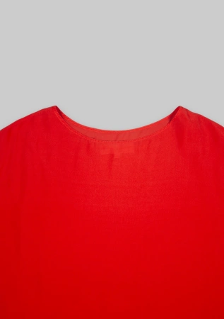 Блуза MC Yuli жен