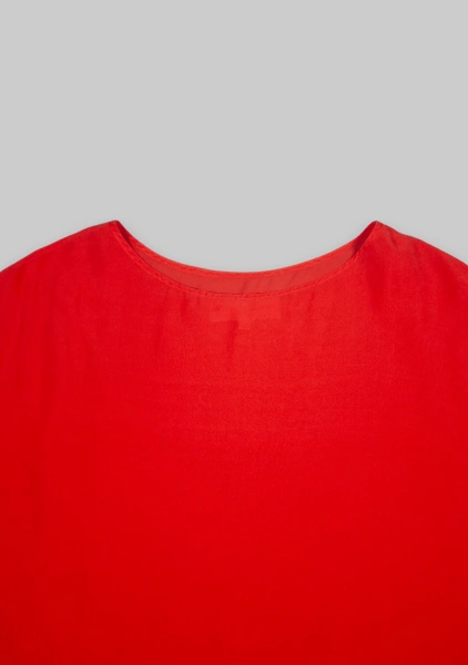 Блуза MC Yuli жен