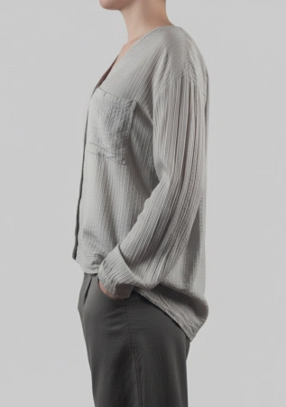 Рубашка жен (Pearl, L)