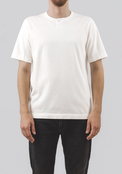 Футболка муж