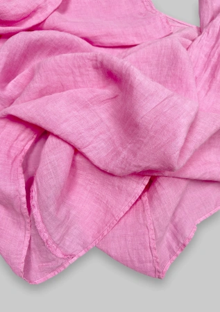 Блуза ChaCha жен (Pink Lady, S)