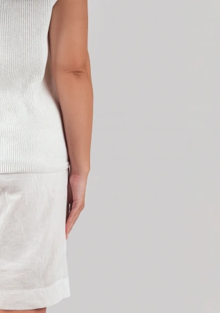 Жилетка жен