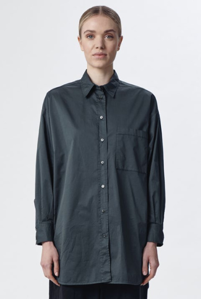 Рубашка жен 