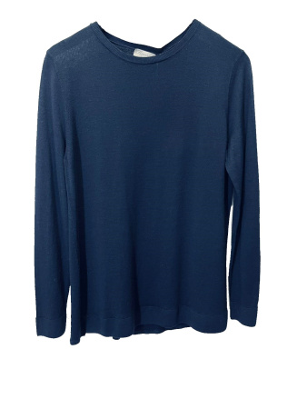 Джемпер жен