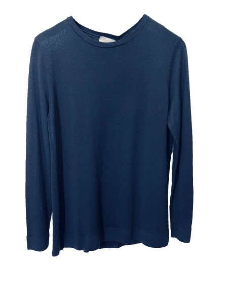 Джемпер жен