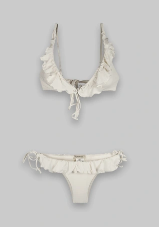 Купальник AUD (MilkM)