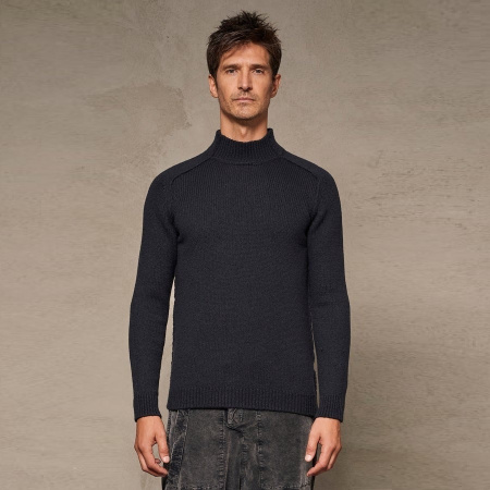 Джемпер муж 