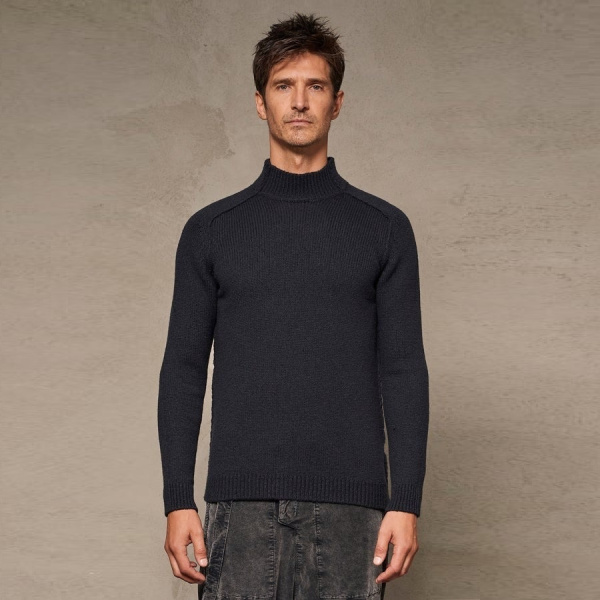 Джемпер муж 