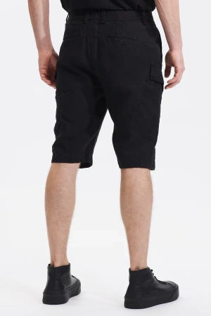 Бермуды муж