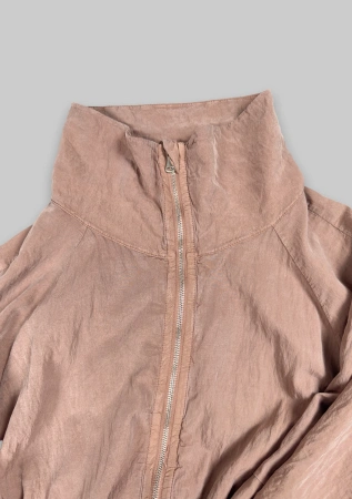 Пальто жен (Rose, M)