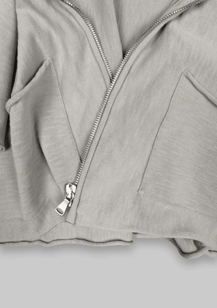 Толстовка жен