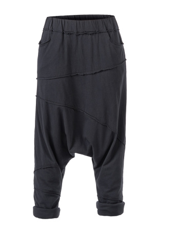 Брюки HAQUI жен