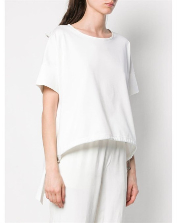 Футболка жен