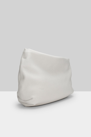 Большая сумка Fantasma