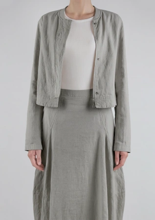 Куртка жен (Pearl, M)