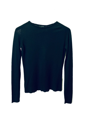 Джемпер жен