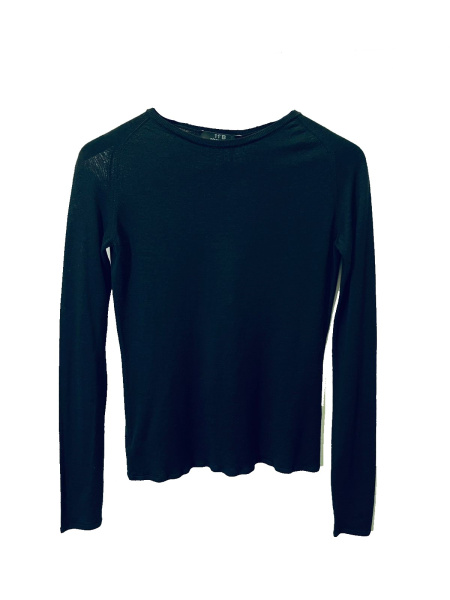 Джемпер жен